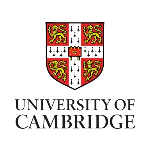 剑桥大学