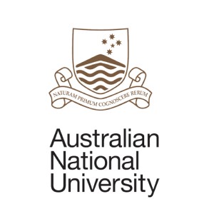 澳大利亚国立大学