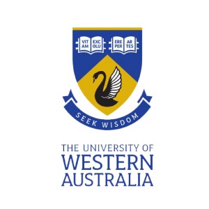 西澳大学