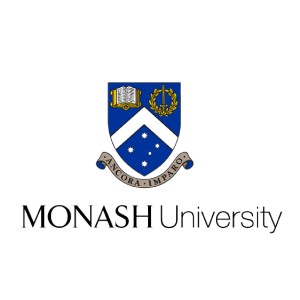 蒙纳士大学