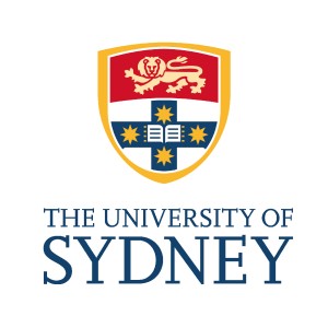 悉尼大学