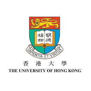 香港大学